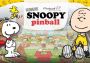 Pinball FX - Peanuts' Snoopy Pinball DLC EN Argentina Xbox One/Series Digital Key