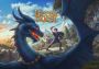Beast Quest EN EU Xbox One/Series Digital Key