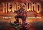 Hellbound EN Global Steam Digital Key