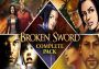 Broken Sword - Complete Package EN Global Steam Digital Key