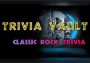 Trivia Vault: Classic Rock Trivia EN Global Steam Digital Key