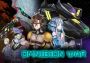 Omnibion War EN/DE/FR/RU/ES Global Steam Digital Key