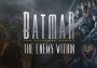 Batman: The Enemy Within - The Telltale Series Complete Season Edition EU Xbox One/Series Digital Key