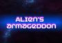 Alien's Armageddon EN Global Steam Digital Key