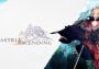 Astria Ascending Argentina Xbox One/Series/Windows Digital Key