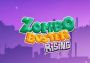Zombo Buster Rising EN Global Steam Digital Key