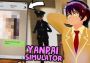 Yanpai Simulator EN Global Steam Digital Key