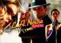 L.A. Noire: The VR Case Files Global Steam Digital Key