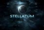 Stellatum EN Argentina Xbox One/Series Digital Key