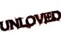 UNLOVED EN Global Steam Digital Key