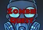 Zombie Quest EN Global Steam Digital Key