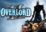 Overlord II Global Steam Digital Key