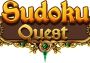 Sudoku Quest EN Global Steam Digital Key