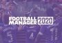 Football Manager 2020 North America Steam Digital Key