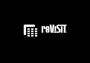 ReViSiT - Professional Tracker Software and VST Plugin EN Global Software License Digital Key