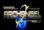 Garrison: Archangel EN Global Steam Digital Key