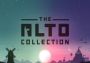 The Alto - Collection EN Argentina Xbox One/Series Digital Key