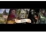 Kingdom Come: Deliverance - Royal Package DLC EN/DE/FR/IT/PL/CS/RU/ES Global Steam Digital Key