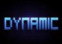 Dynamic Very, Very, Hard game!! EN Global Steam Digital Key