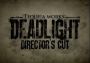 Deadlight - Director's Cut EN/DE EU Steam Digital Key