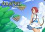 Ara Fell Enhanced Edition Global Steam Digital Key