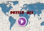 Puzzle Mix EN Global Steam Digital Key
