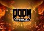 Doom Eternal Argentina Xbox One/Series Digital Key