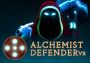 Alchemist Defender VR EN Global Steam Digital Key