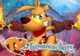 TY the Tasmanian Tiger HD EN EU Xbox One/Series Digital Key