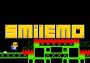 Smilemo EN/JA/KO/ZH/ES/ZH Global Steam Digital Key
