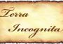 Terra Incognita EN Global Steam Digital Key