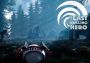 The Last Rolling Hero EN Global Steam Digital Key