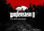 Wolfenstein II: The New Colossus Deluxe Edition Argentina Xbox One/Series Digital Key
