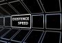 Existence Speed EN Global Steam Digital Key