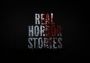 Real Horror Stories Ultimate Edition Global Steam Digital Key