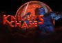 Time Gate: Knight's Chase EN Global Steam Digital Key