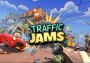 Traffic Jams VR Latin America Steam Digital Key