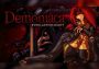Demoniaca: Everlasting Night Colombia Xbox One/Series Digital Key