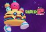 Dadish 2 EN Argentina Xbox One/Series Digital Key