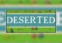 Deserted: The Story of Peter EN/IT/RU Global Steam Digital Key