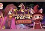 Skeletal Dance Party Global Steam Digital Key
