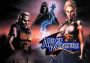 Age of Wonders EN Global Steam Digital Key