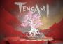 Tengami EN Global Steam Digital Key