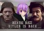 Hentai Nazi HITLER is Back EN Global Steam Digital Key