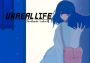 Unreal Life EN/JA EU Steam Digital Key