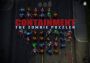 Containment: The Zombie Puzzler EN Global Steam Digital Key