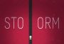 Stoorm Full Edition EN Global Steam Digital Key