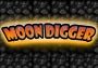 MoonDigger EN/DE/RU Global Steam Digital Key