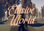 Elusive World EN Global Steam Digital Key