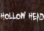 Hollow Head: Director's Cut EN Global Steam Digital Key